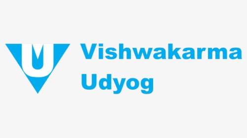 Vishwakarma Udyog - Southside Pharmacy, HD Png Download, Free Download