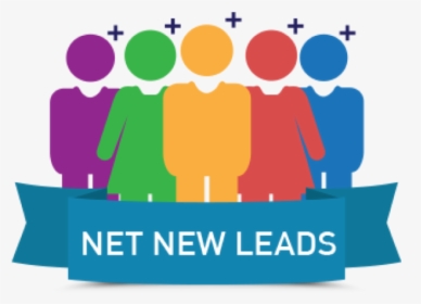 New Leads, HD Png Download, Free Download