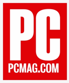 Pc Magazine, HD Png Download, Free Download