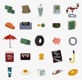 Dad Quest Png - Dad Objects, Transparent Png, Free Download