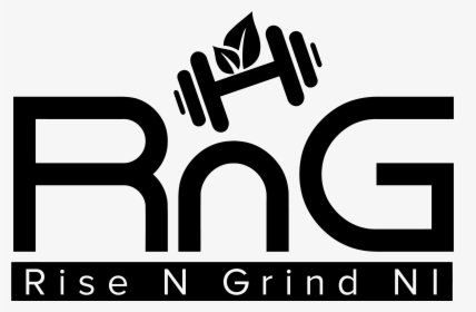 Risengrindni Personal Training In Belfast - Graphic Design, HD Png Download, Free Download