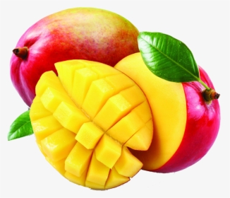 Transparent African Mango Png, Png Download, Free Download