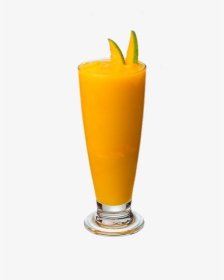 Juice , Png Download - Mango Juice Transparent Background, Png Download, Free Download
