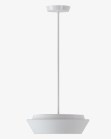 Crater P3 - Lampshade, HD Png Download, Free Download