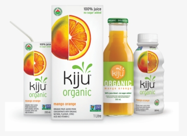 Transparent Fruit Juice Clipart - Kiju Juice, HD Png Download, Free Download