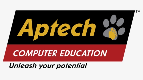 Computer Education Logo Png - Aptech Computer Education Logo, Transparent Png, Free Download