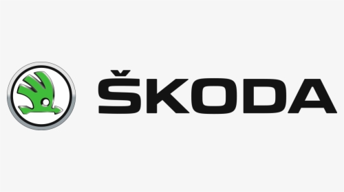 Logo Škoda Auto Png, Transparent Png, Free Download