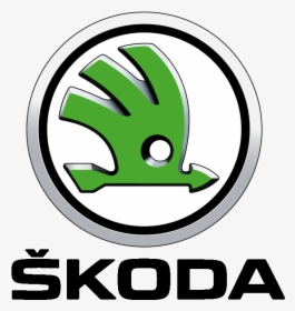 Skoda Simply Clever Logo, HD Png Download, Free Download