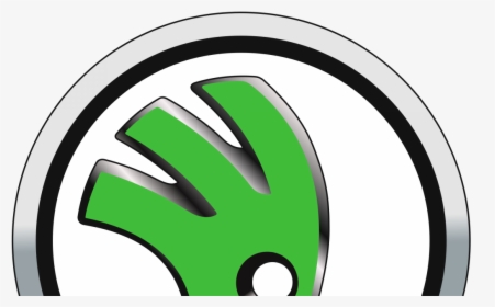 Škoda Logo, HD Png Download, Free Download