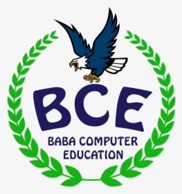 Baba Computer Education - Graduate Program, HD Png Download, Free Download