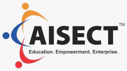 Aisect University Logo Png, Transparent Png, Free Download