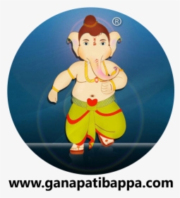Coming Soon Ganpati Bappa, HD Png Download, Free Download