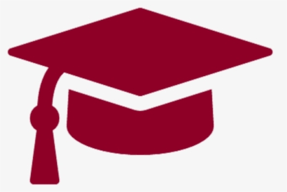 Teaching Clip Higher Education - Graduate Icon Transparent, HD Png Download, Free Download