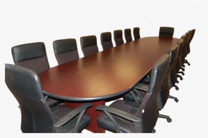 Elegant Table Png Image With Transparent Background - Office Desk With Transparent Background, Png Download, Free Download