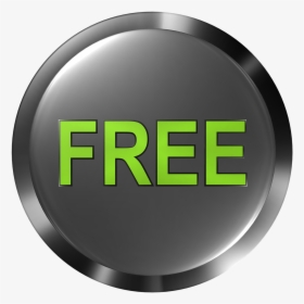Free Consultation, HD Png Download, Free Download