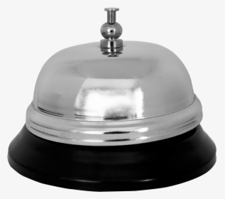 Reception Bell Transparent, HD Png Download, Free Download