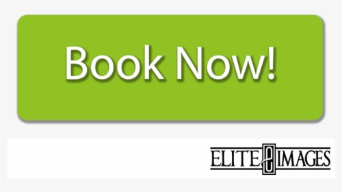 Book Now Button - Blijheid, HD Png Download, Free Download