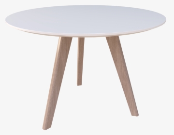 Round Meeting Table Nz, HD Png Download, Free Download