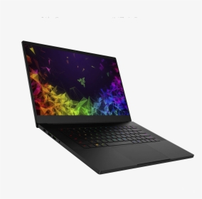 Razer Blade 15 Price In India, HD Png Download, Free Download