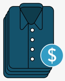 $75 Dry Cleaning Credit - Illustration, HD Png Download, Free Download