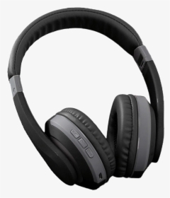 Headset, HD Png Download, Free Download