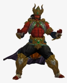 Ravan Png, Transparent Png, Free Download