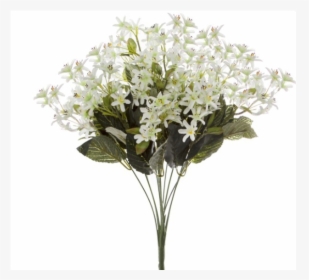 Bouquet, HD Png Download, Free Download