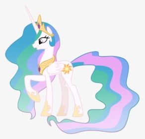 Princess Alessia My Little Pony, HD Png Download, Free Download