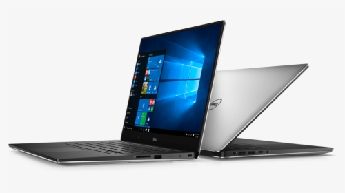 Dell Xps 13 7th Gen, HD Png Download, Free Download