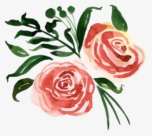 Floribunda, HD Png Download, Free Download