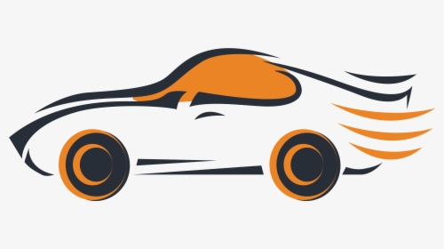 Sports Car Logo - Car Logo Png Vector, Transparent Png, Free Download