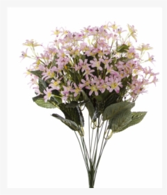 Bouquet, HD Png Download, Free Download