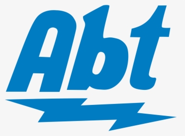Abt Electronics Logo, HD Png Download, Free Download