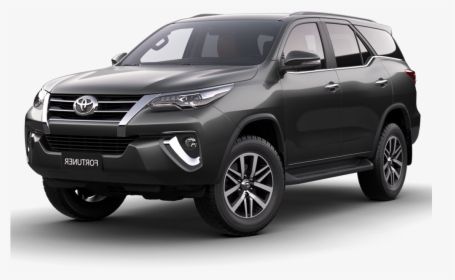 Product - Fortuner Price In Qatar, HD Png Download, Free Download