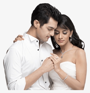 Indian Marriage Matrimonial Matrimony Sites Match Making - پیار محبت اردو شاعری, HD Png Download, Free Download