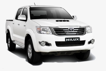 Fortuner / Hilux / Innova 2004-2015 - Toyota D Cabin, HD Png Download, Free Download