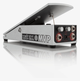 Mvp Most Valuable Pedal Thumb - Pedal Volume, HD Png Download, Free Download