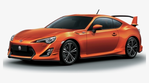 Toyota 86 Philippines Price List 2017, HD Png Download, Free Download
