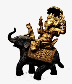 Ganesh Very Nice, HD Png Download, Free Download