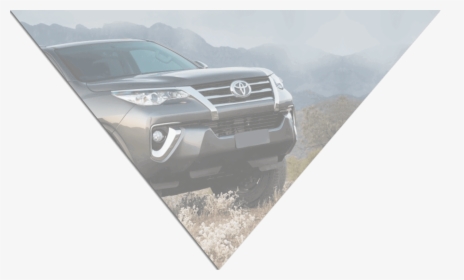 Toyota Land Cruiser, HD Png Download, Free Download
