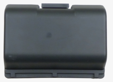 Battery For The Zebra Qln320 Mobile Printer High Capacity, - Netbook, HD Png Download, Free Download
