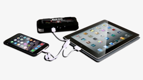 Mobile-devices - Mobile Battery Pic Png, Transparent Png, Free Download