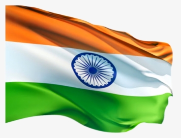 Indian Flag Png Images Free Download Searchpng - Indian National Flag Png, Transparent Png, Free Download
