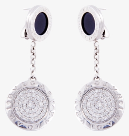 Earrings Png Image, Transparent Png, Free Download