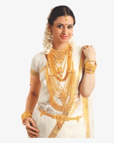 Jewellery Models Png Hd - Jewellery Model Png File, Transparent Png, Free Download