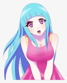 Transparent Me Me Me Png - Anime Tumblr Gore Aesthetic, Png Download, Free Download