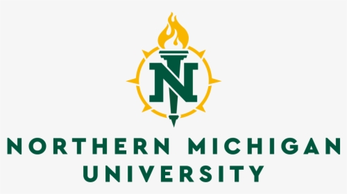 Northern Michigan University, HD Png Download, Free Download
