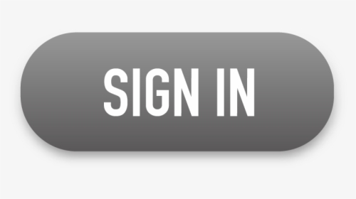Log In Button Png - Sign In Button Png, Transparent Png, Free Download