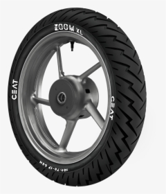 Pulsar 150 Back Tyre Price, HD Png Download, Free Download
