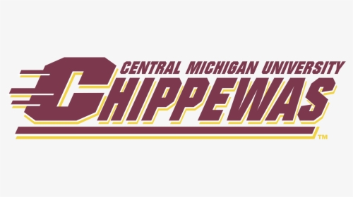 Central Michigan University, HD Png Download, Free Download